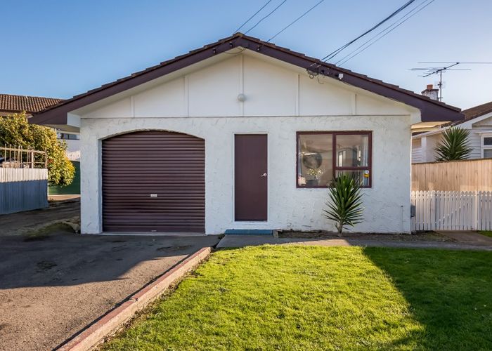  at 4/68 Epuni Street, Hutt Central, Lower Hutt
