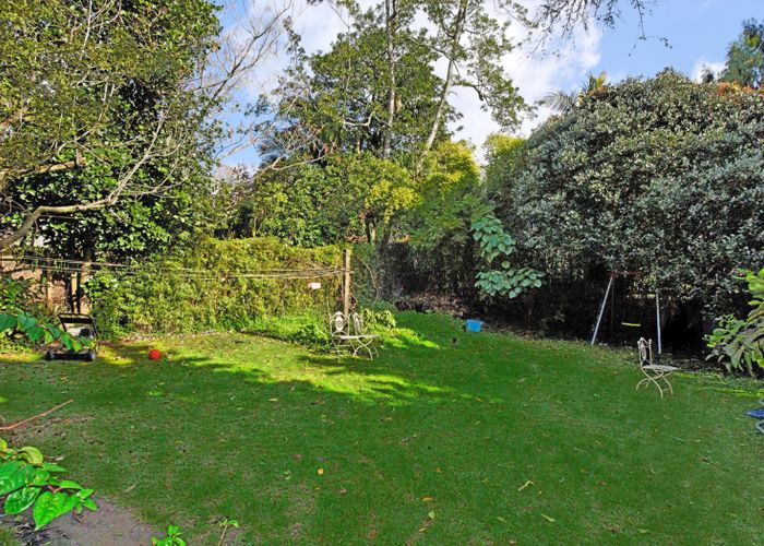  at 289 Mount Eden Road, Mount Eden, Auckland