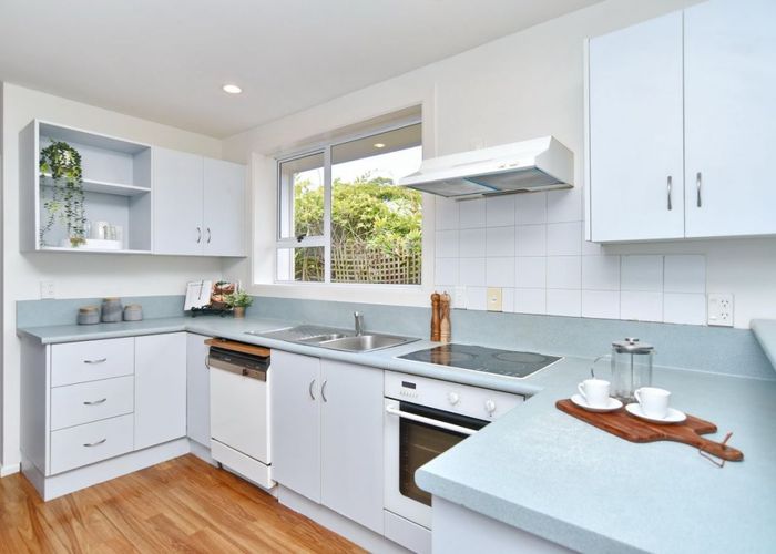  at 25 Liverton Crescent, Bishopdale, Christchurch