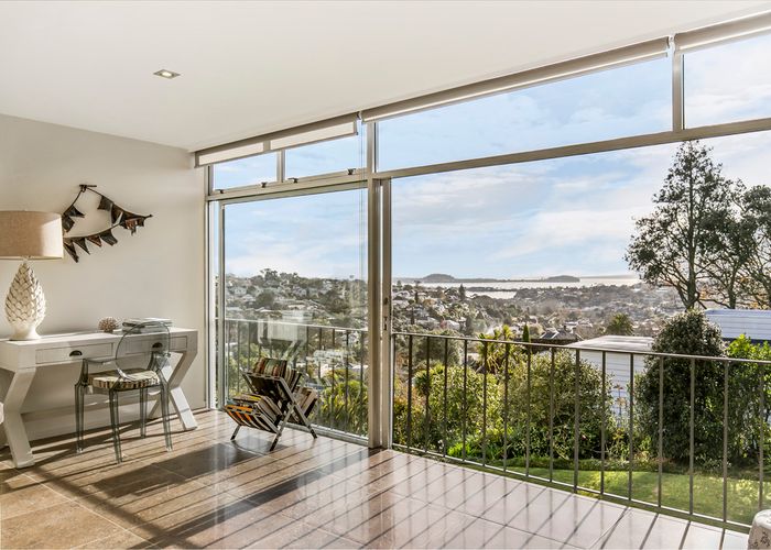  at 67 Portland Road, Portland, Whangārei