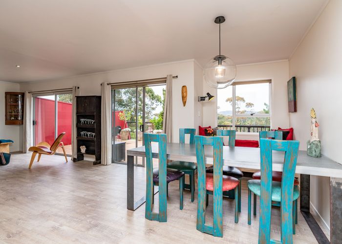  at 127 Memorial Drive, Parahaki, Whangarei