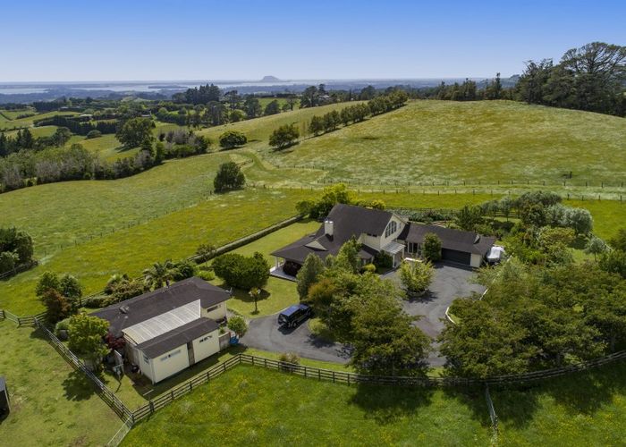  at 173 Tim Road, Whakamarama, Tauranga