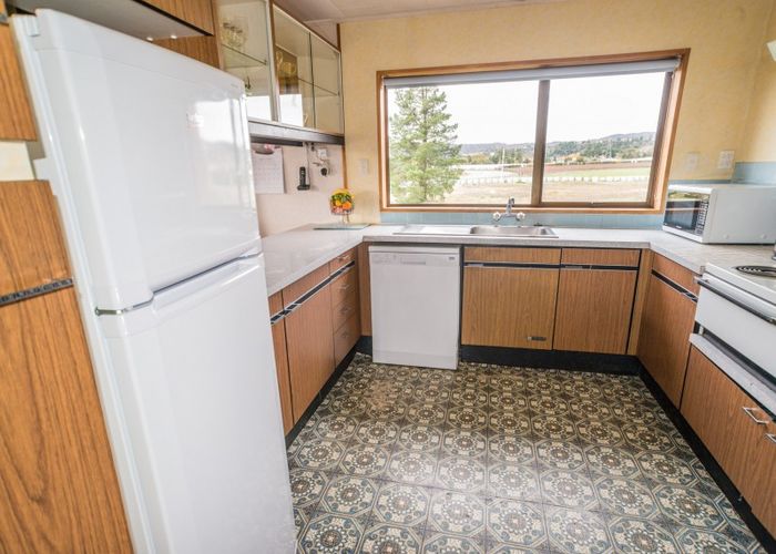  at 286 Earnscleugh Road, Earnscleugh