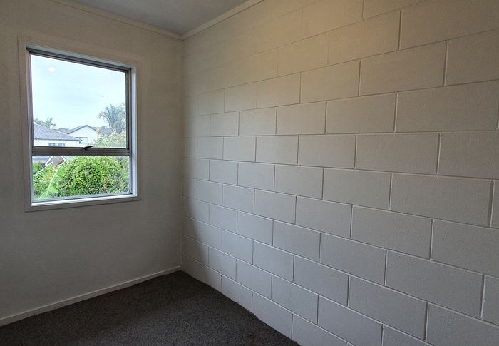  at AA/28 Wilkinson Road, Ellerslie, Auckland