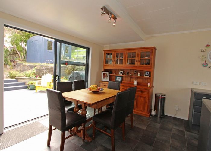  at 21 Inlet View, Titahi Bay, Porirua