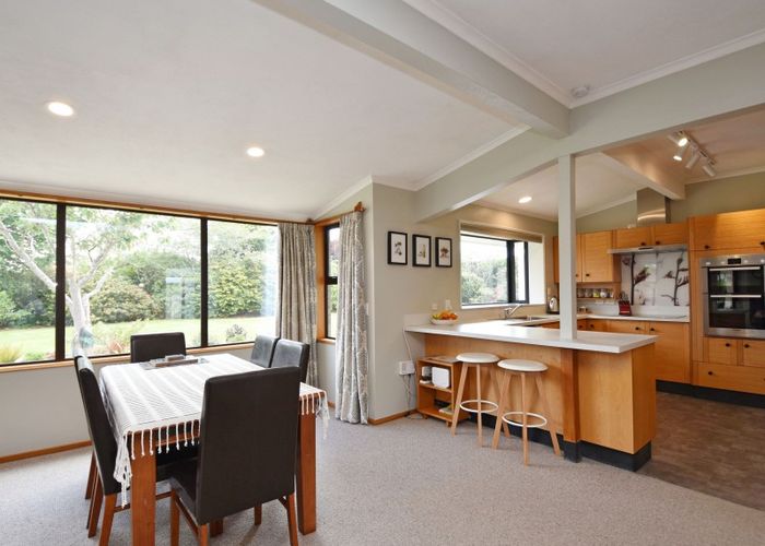  at 113 Oreti Road, Otatara, Invercargill