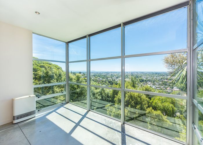 Free property data for 2 Stoddart Lane, Cashmere, Christchurch homes