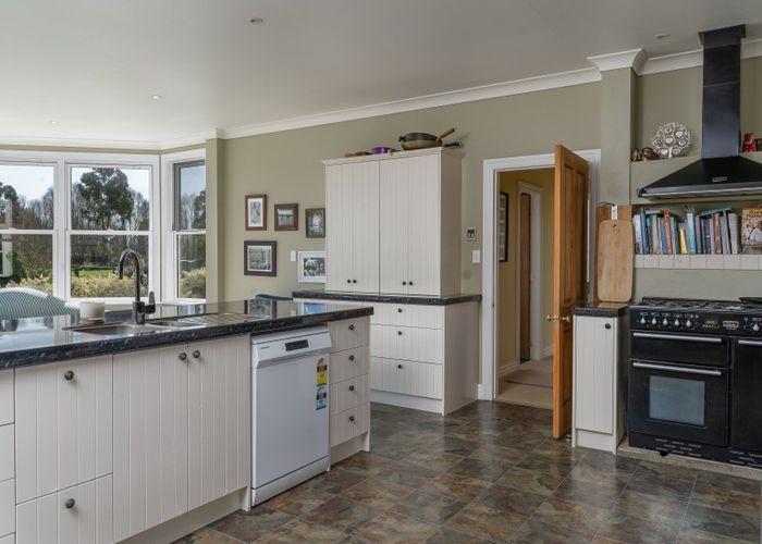  at 726 Te Whiti Road, Masterton