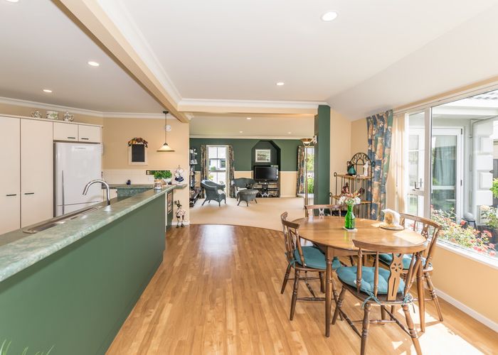 at 22 Glencullen Drive, Casebrook, Christchurch