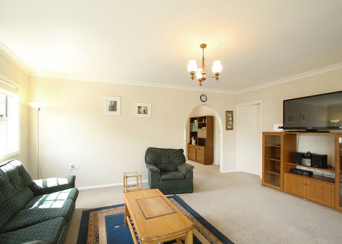  at 47 Exeter Crescent, Pirimai, Napier