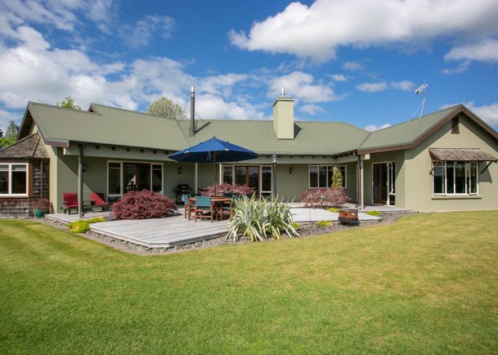  at 7/35 Silverwood Lane, Leamington, Cambridge