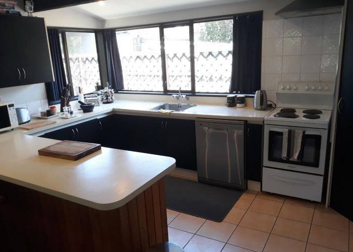  at 61 Torrens Road, Hillmorton, Christchurch