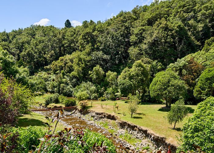  at 255 Plateau Road, Te Marua, Upper Hutt