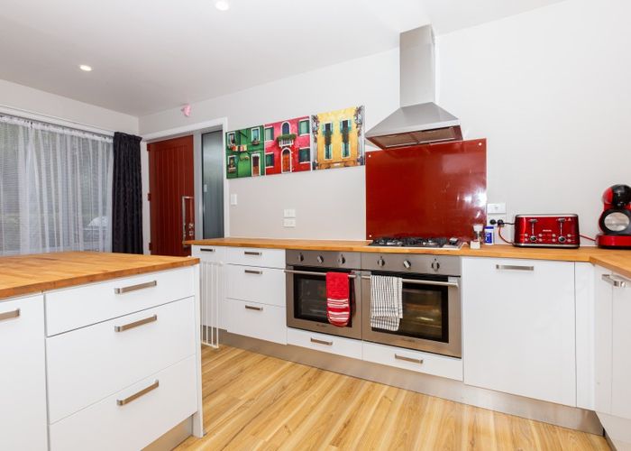  at 2 Callan Place, Hoon Hay, Christchurch