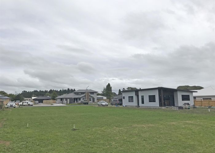  at 31 Smith Street, Lepperton, New Plymouth