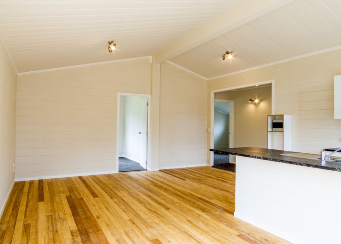  at 7 Paterson Place, Whakatane