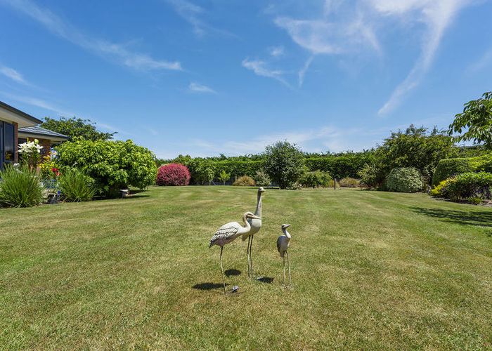  at 55 Tirohanga Road, North Taieri