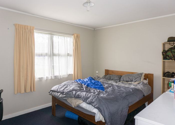  at 23/54 Anzac Avenue, Dunedin Central, Dunedin