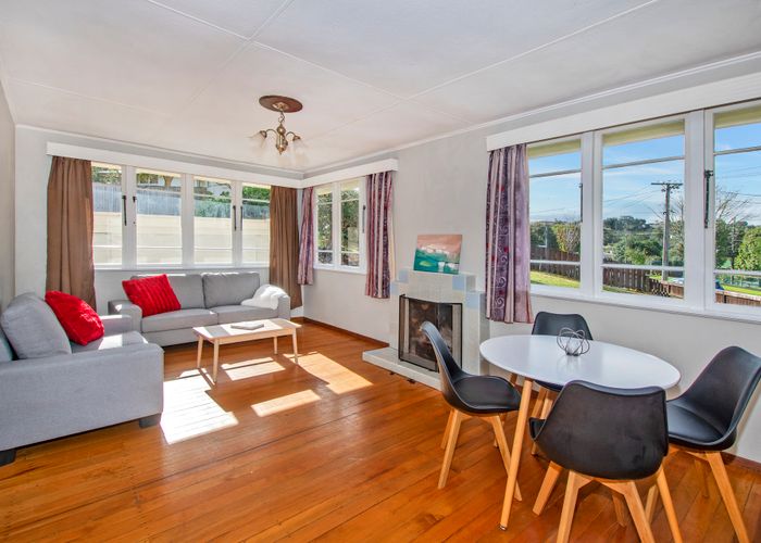  at 1 Jane Nelson Place, Otangarei, Whangarei