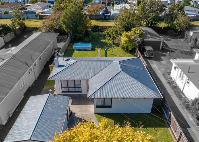  at 36 Totara Street, Wainuiomata, Lower Hutt