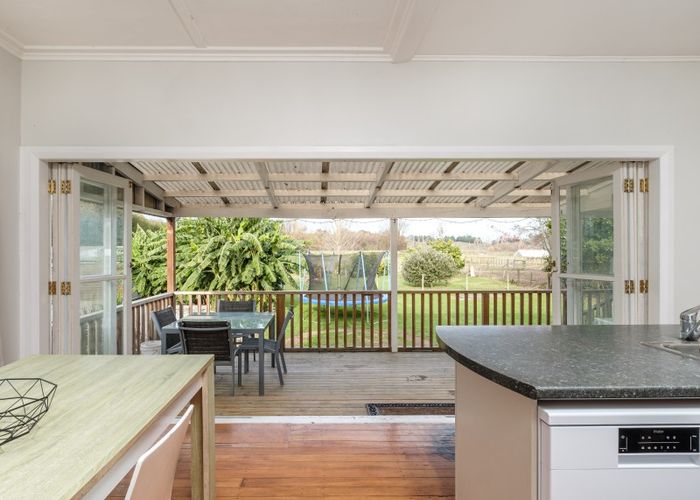  at 1346 Lavenham Road, Waipaoa, Gisborne