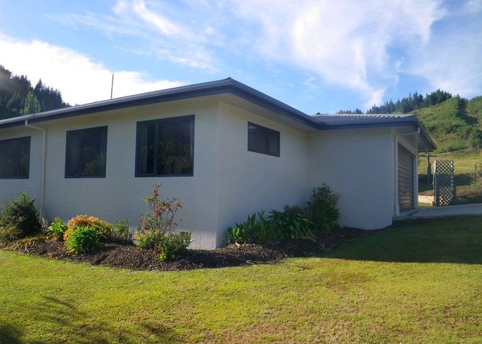  at 25 Clifford Avenue, Bishopdale, Nelson