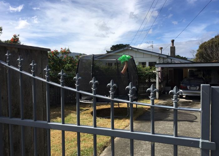  at 18A Titoki Road, Waikanae Beach, Waikanae