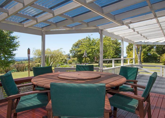  at 39 Goodall Road, Tauranga