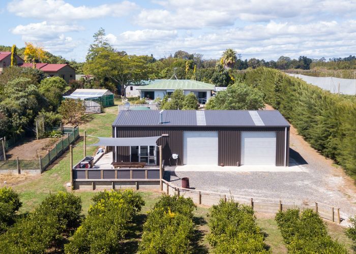  at 88B Lockington Road, Katikati