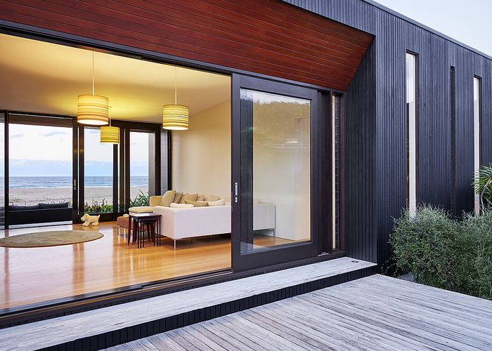  at 27 Pye Place, Hot Water Beach, Whitianga