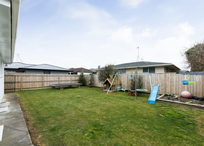 Free property data for 69A Albert Street, Palmerston North homes.co.nz