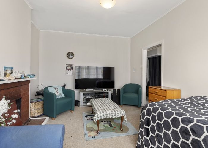 at 14 Taita Drive, Boulcott, Lower Hutt
