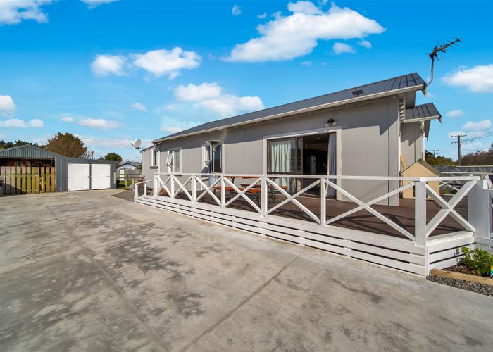  at 37 Wallscourt Place, Normanby, Hawera