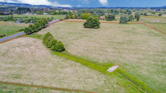  at 66 Tourist Road, Papakura