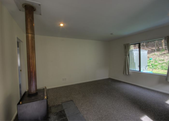  at 34B Bowen Street, Queenstown, Queenstown