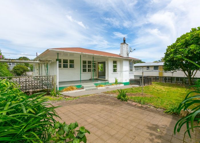  at 388 Saint Aubyn Street, Moturoa, New Plymouth
