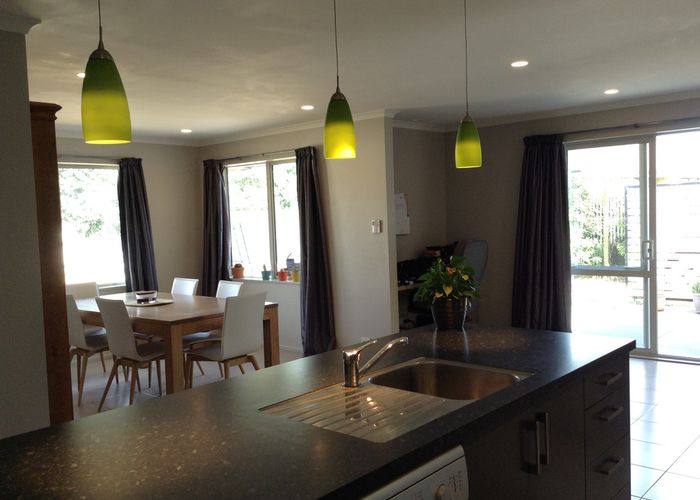  at 22A CHALMERS Avenue, Hampstead, ASHBURTON