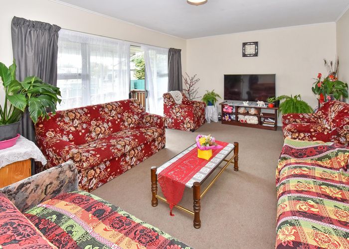  at 22 Eastburn Street, Papakura, Papakura