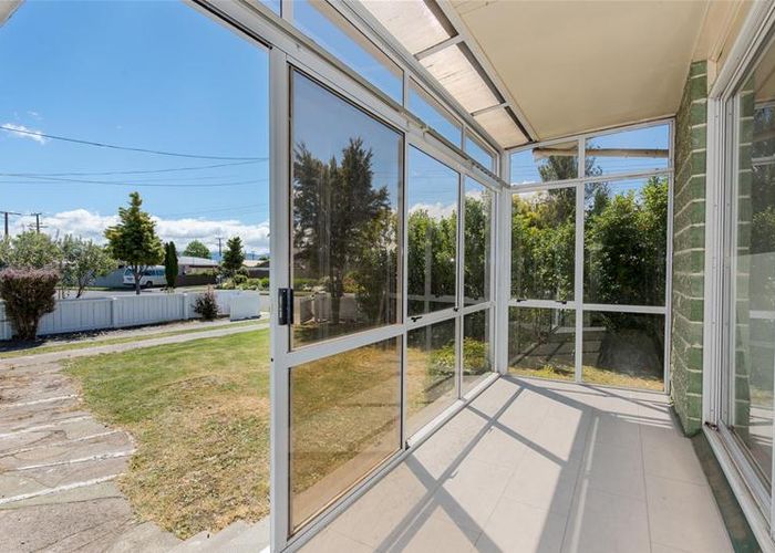  at 21 Mitchell Street, Redwoodtown, Blenheim