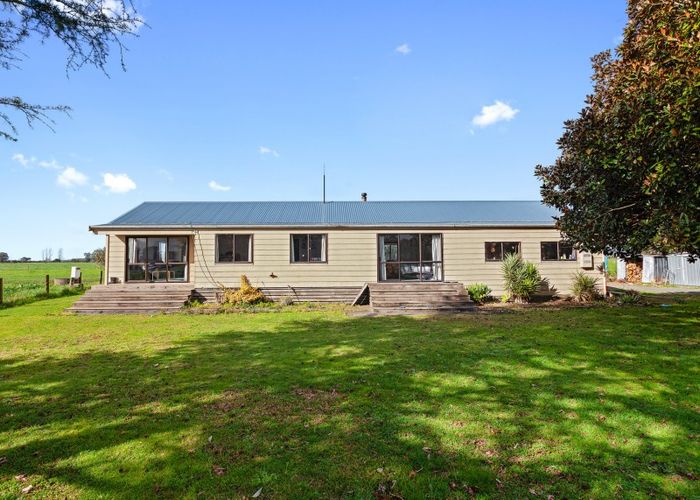  at 59 Hallett Road, Otakiri, Whakatane