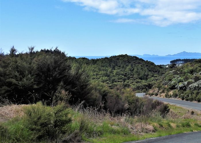  at 90 The Ridge, Langs Beach, Waipu