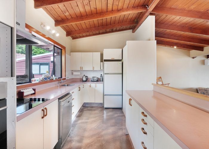  at 186 Major Hornbrook Road, Mount Pleasant, Christchurch