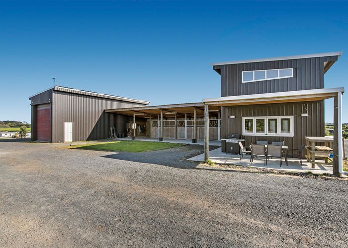  at 149 Wright Road, Waiau Pa, Pukekohe