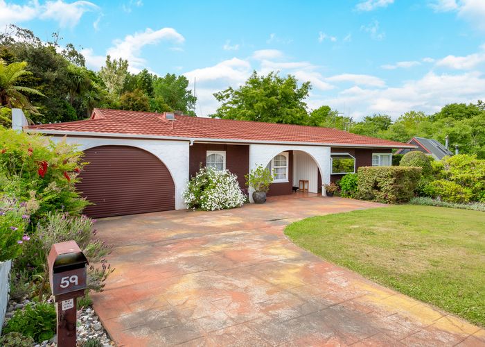  at 59 Glen Lynne Avenue, Queenwood, Hamilton
