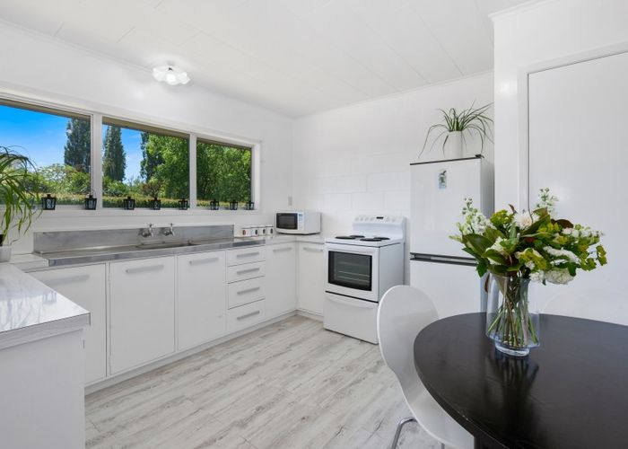  at 2//21 Kinloch Road, Kinloch, Taupo