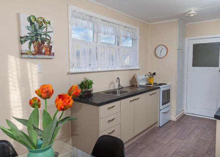  at 192 Warspite Avenue, Waitangirua, Porirua
