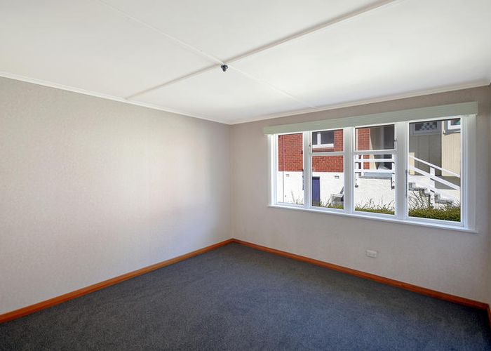  at 106 Cockerell Street, Brockville, Dunedin