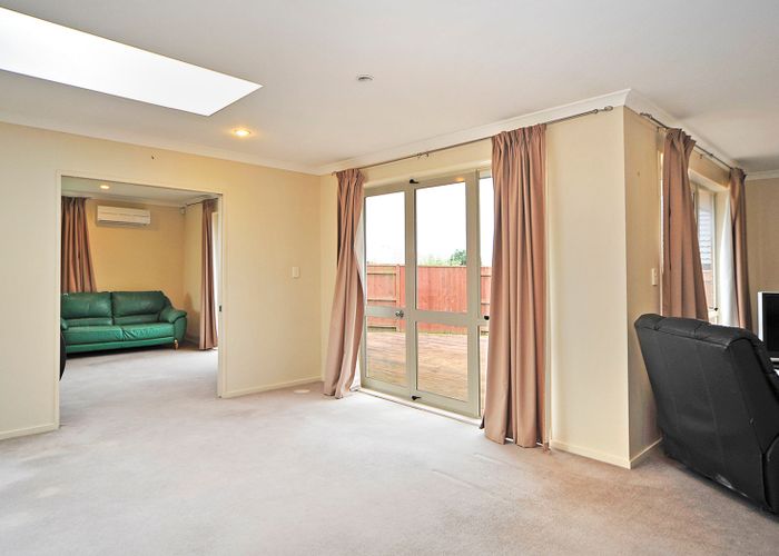  at 26A Johnstone Drive, Fitzherbert, Palmerston North