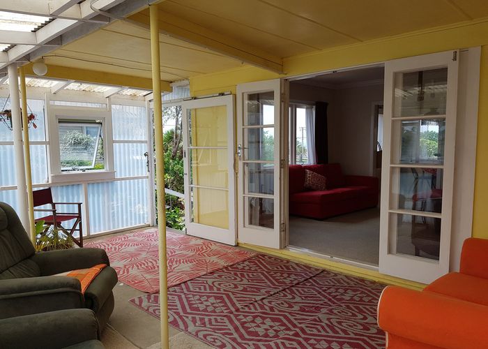 For sale 1293 Great South Road, Ramarama, Franklin, Auckland homes