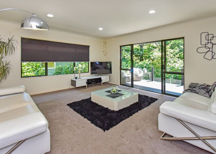  at 2/36 Halver Road, Hillpark, Auckland